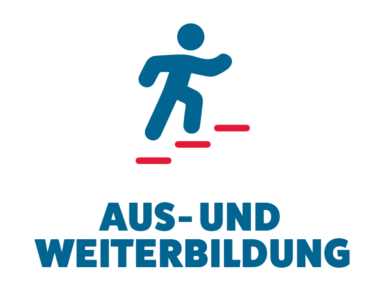 Ausbildung Karriere Aufstieg Dominos Pizzafahrer Bäcker