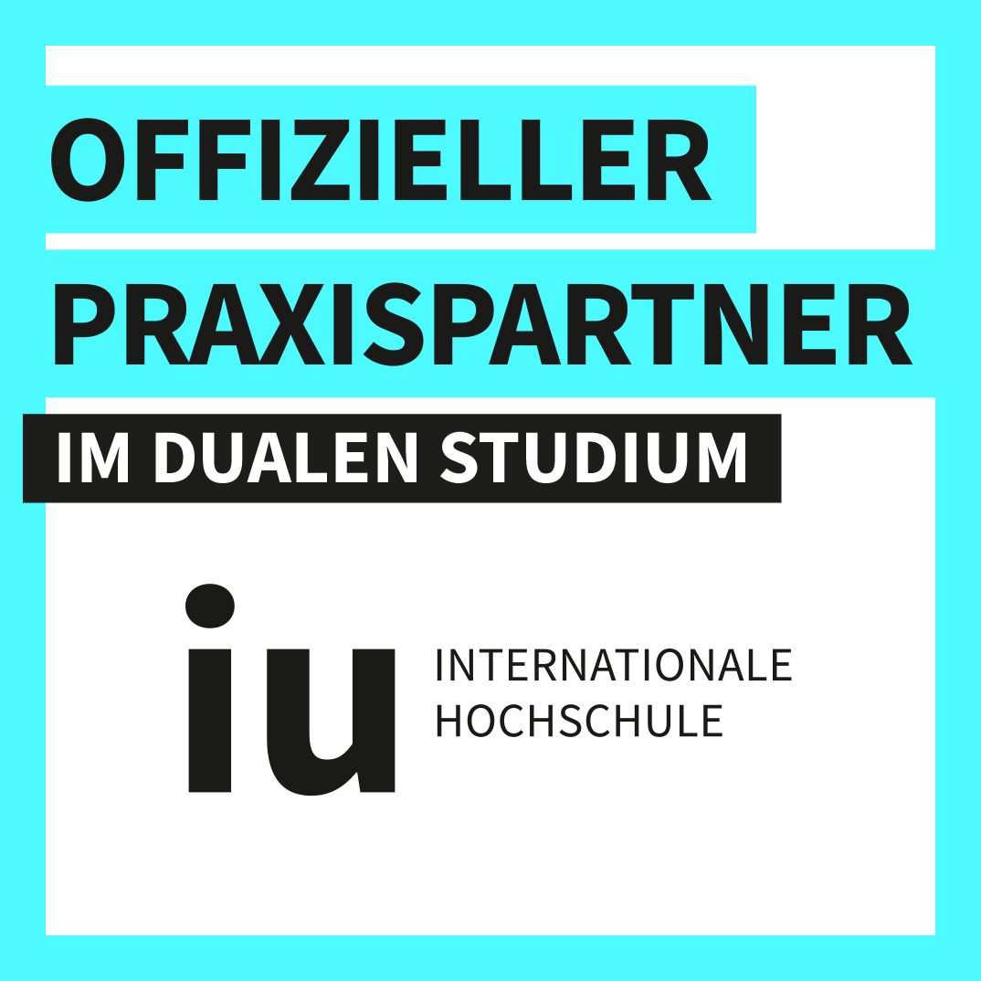 Duales Studium IU Internationale Hochschule Gehalt