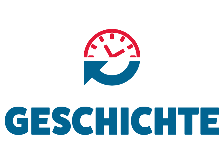 Geschichte