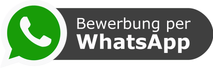 Bewerbung Whatsapp