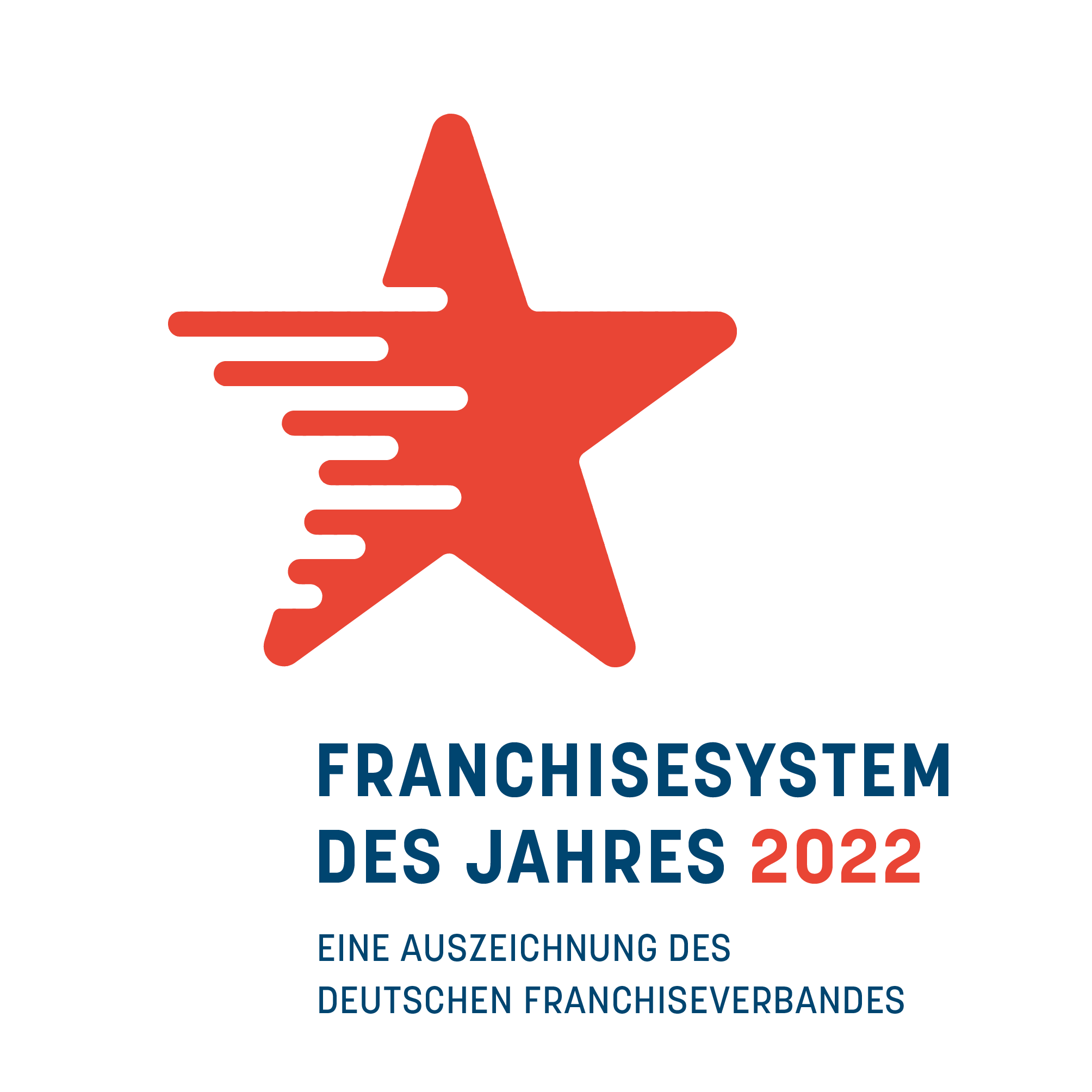 Franchisesystem des Jahres Dominos Pizza Jobs